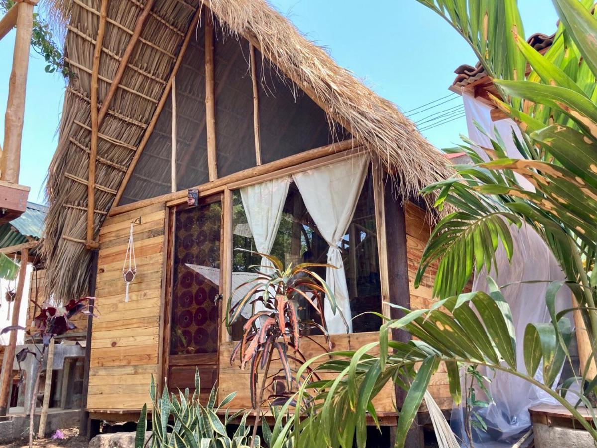Casa Caracola *