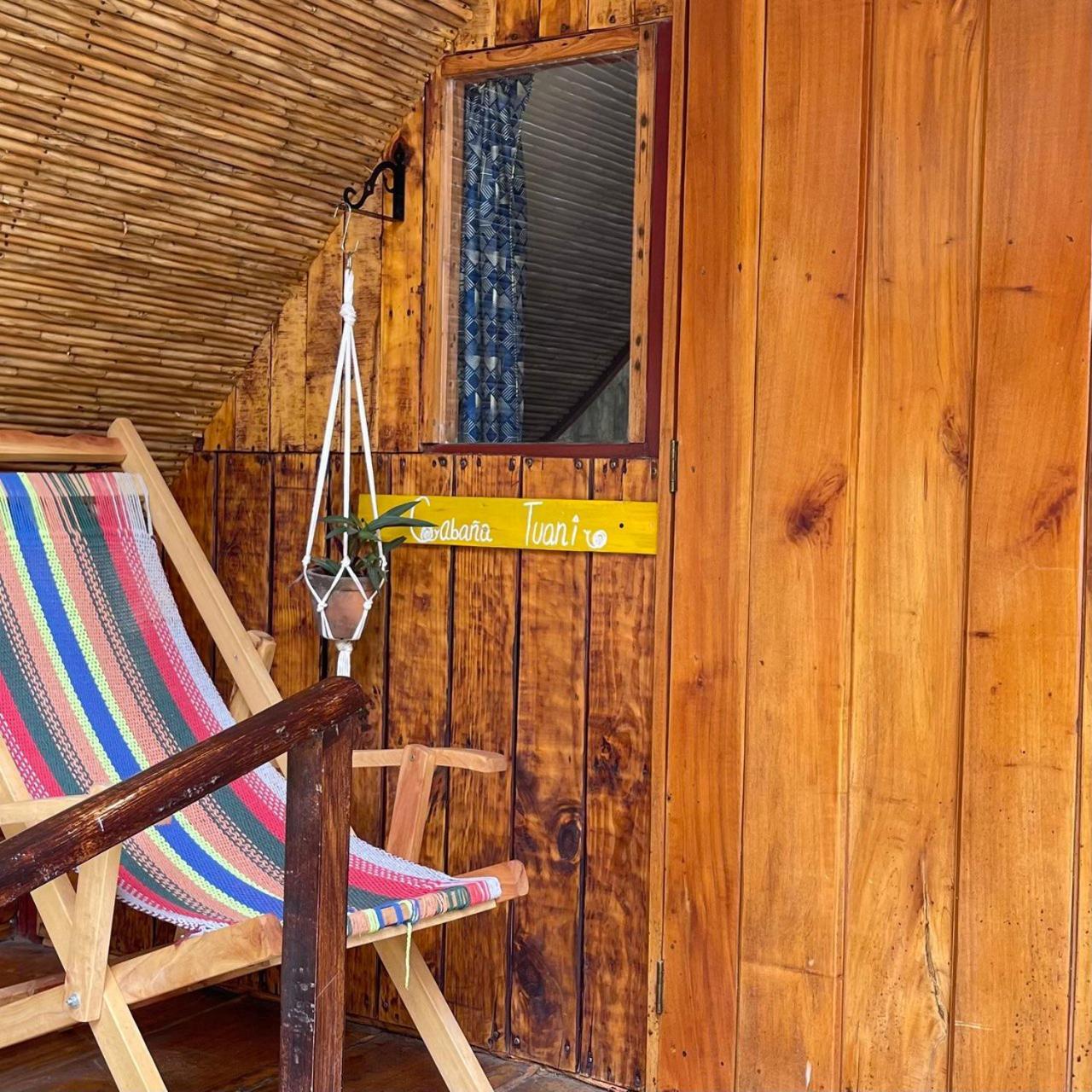 Casa Caracola Guest house Granada