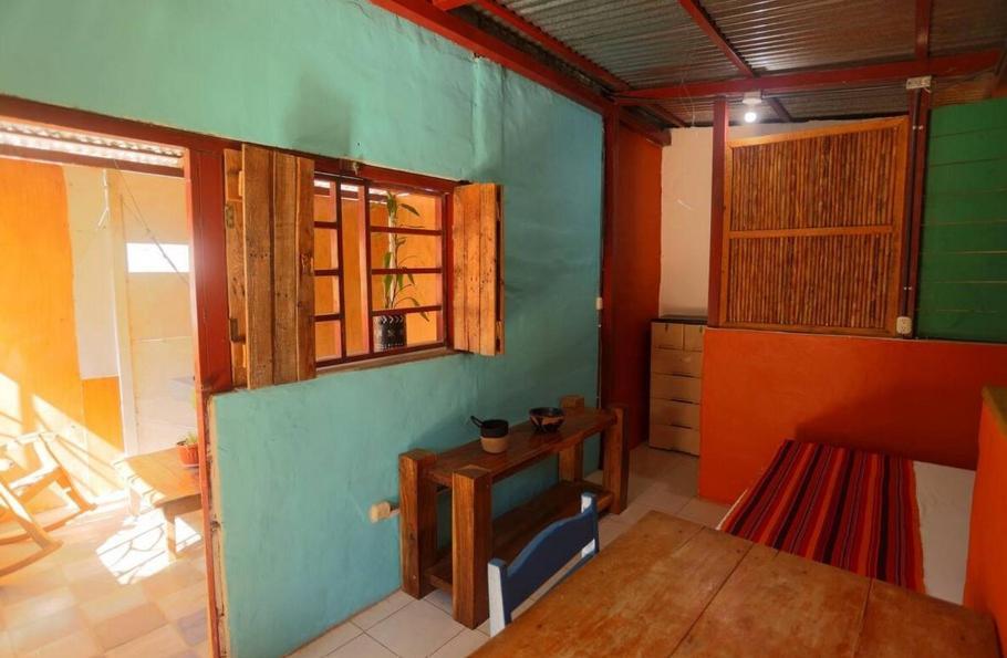 Casa Caracola Guest house Granada