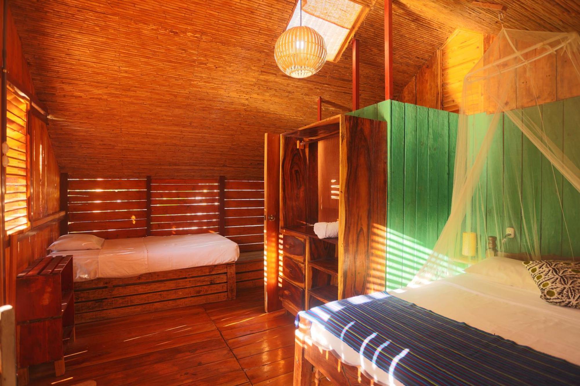 Casa Caracola Guest house Granada