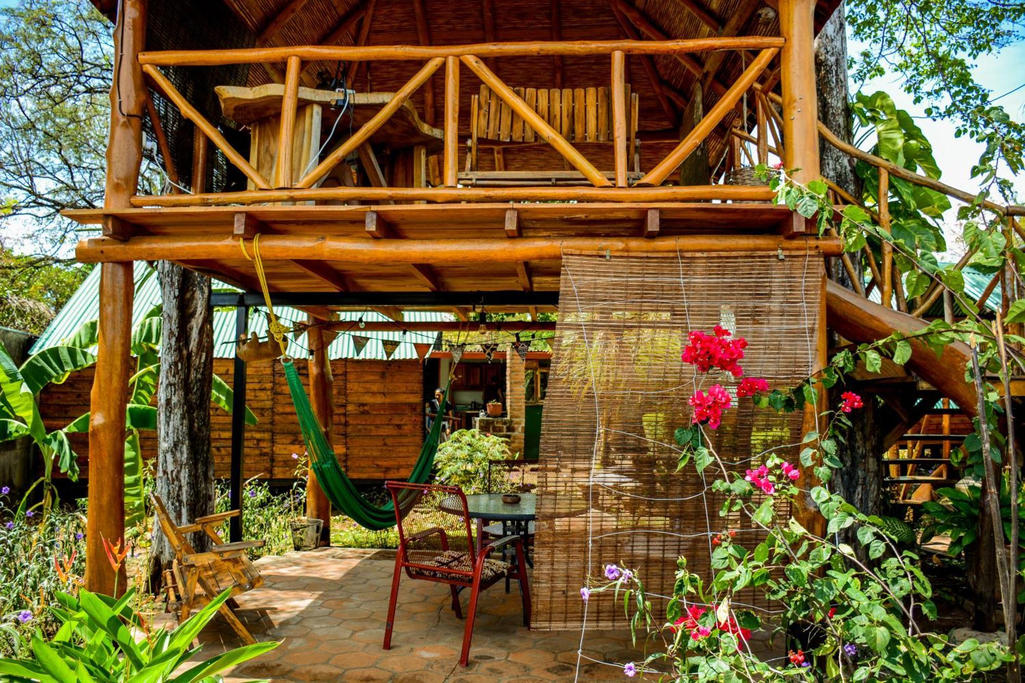 Casa Caracola Guest house Granada