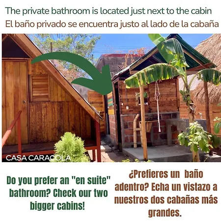 Casa Caracola Hotel Granada Room photo