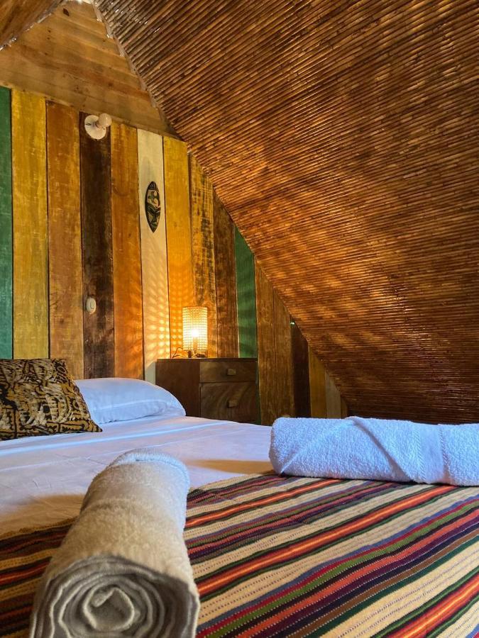 Casa Caracola Guest house Granada