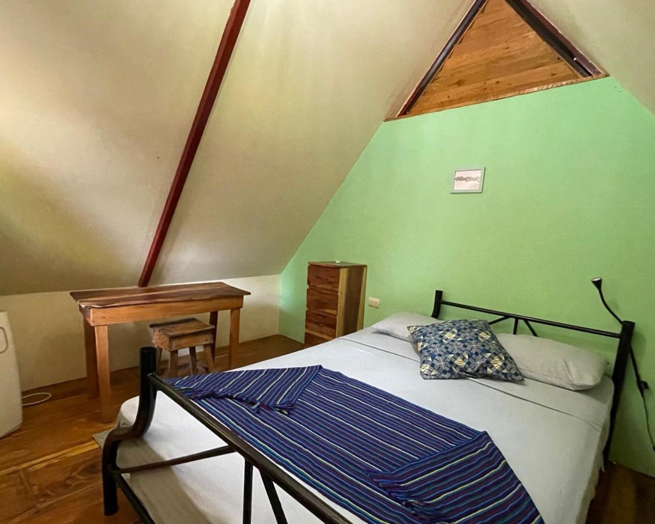 Casa Caracola Guest house Granada