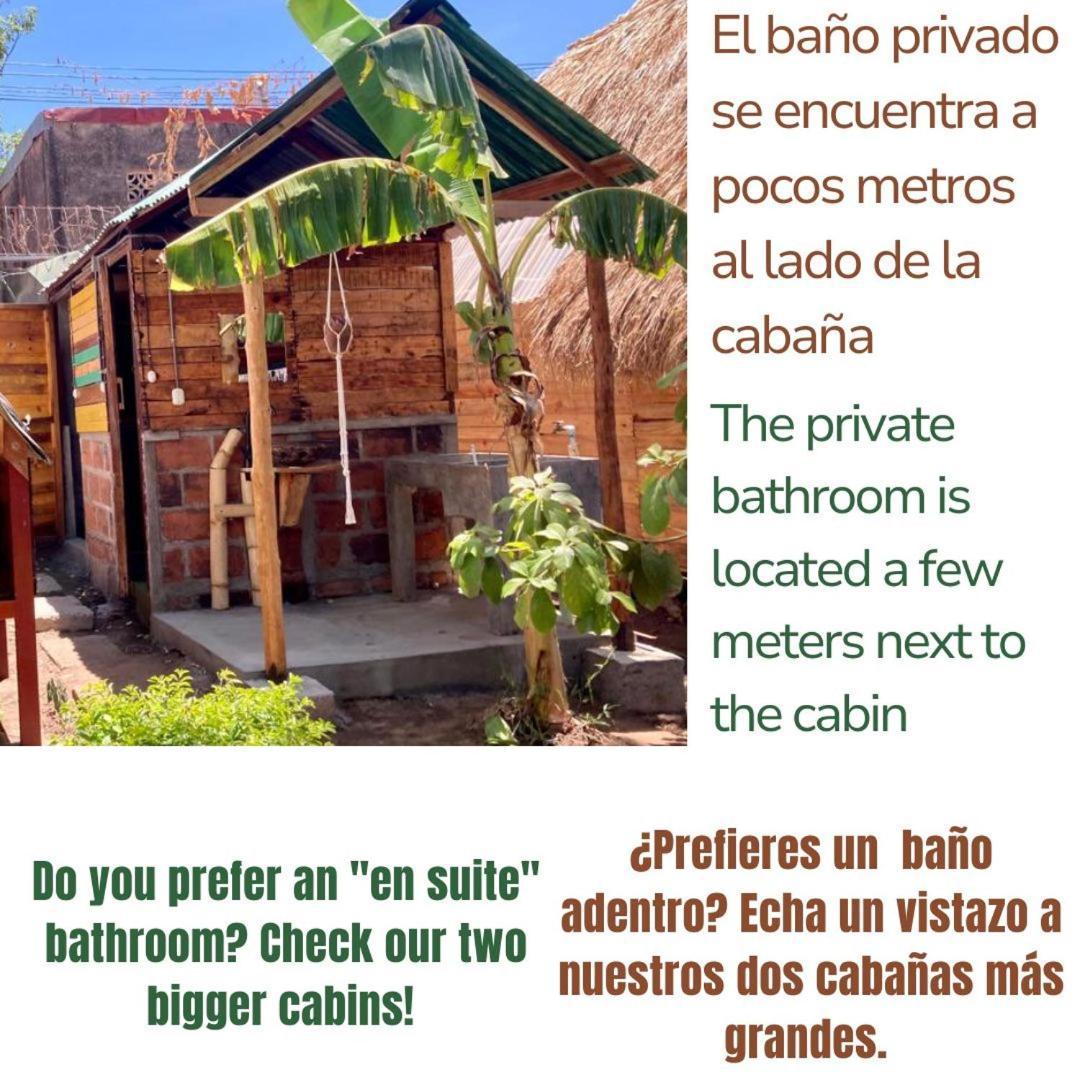 Casa Caracola