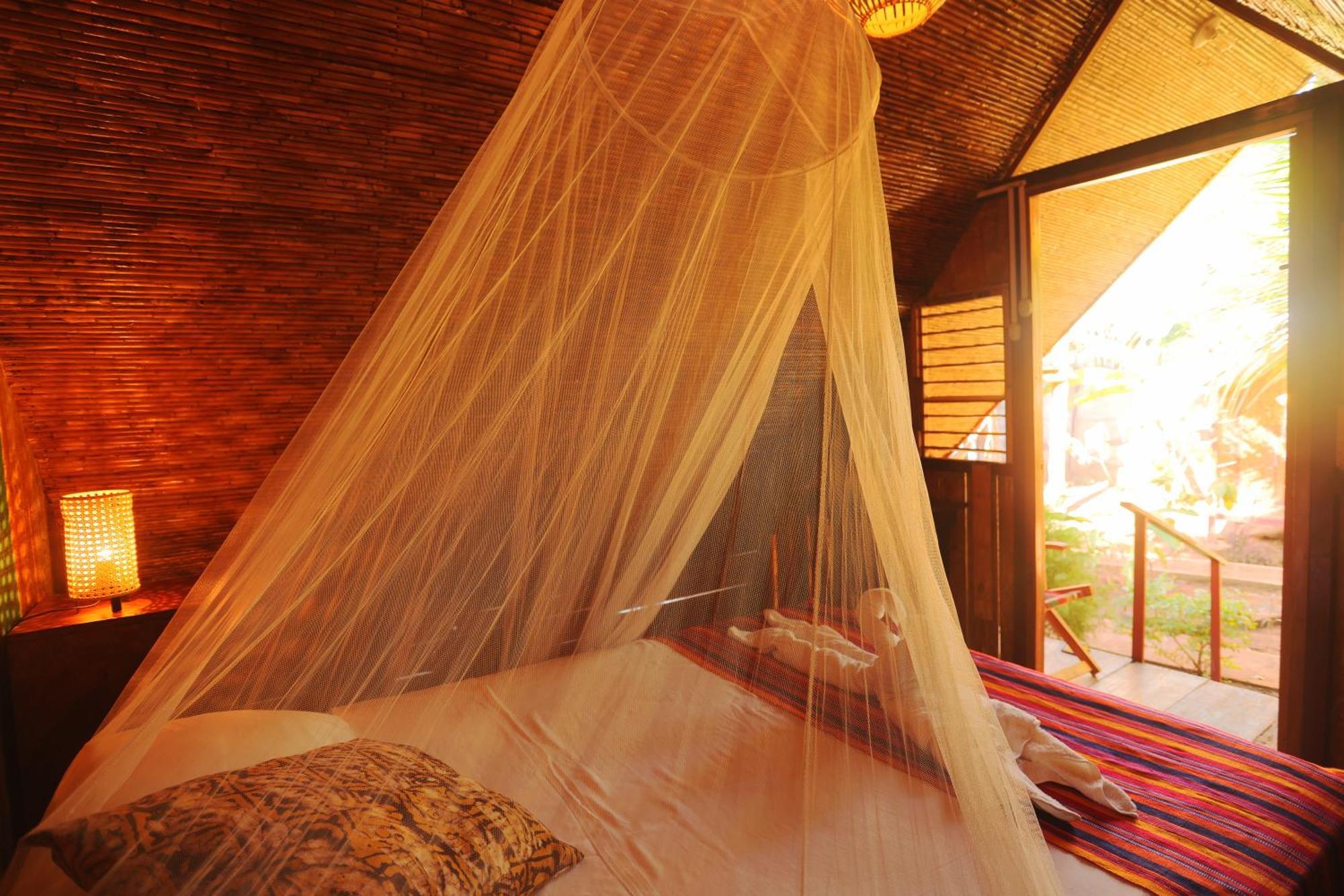 Casa Caracola Guest house Granada