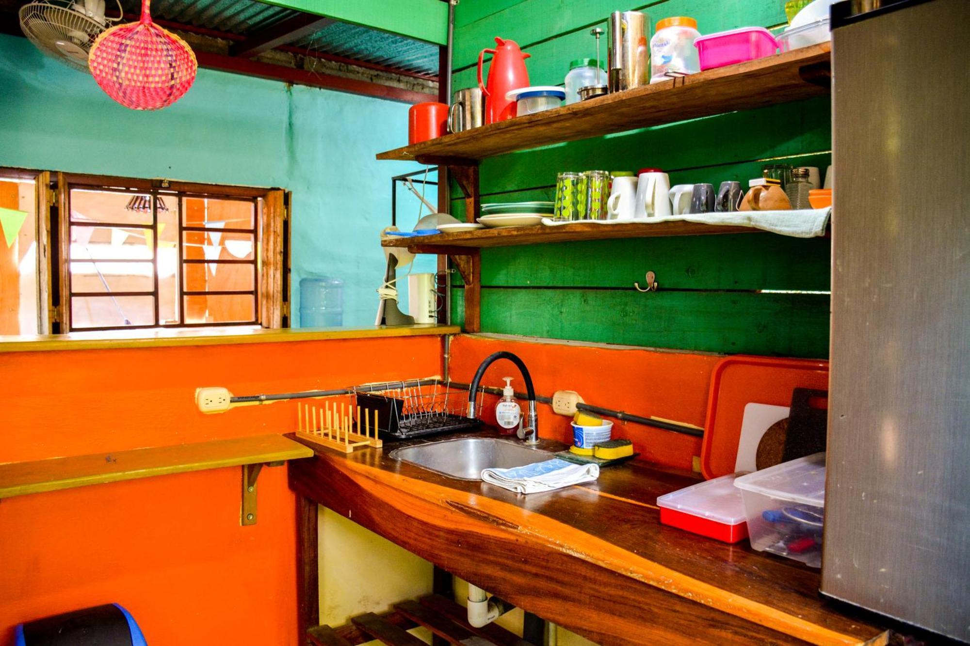 Casa Caracola Guest house Granada