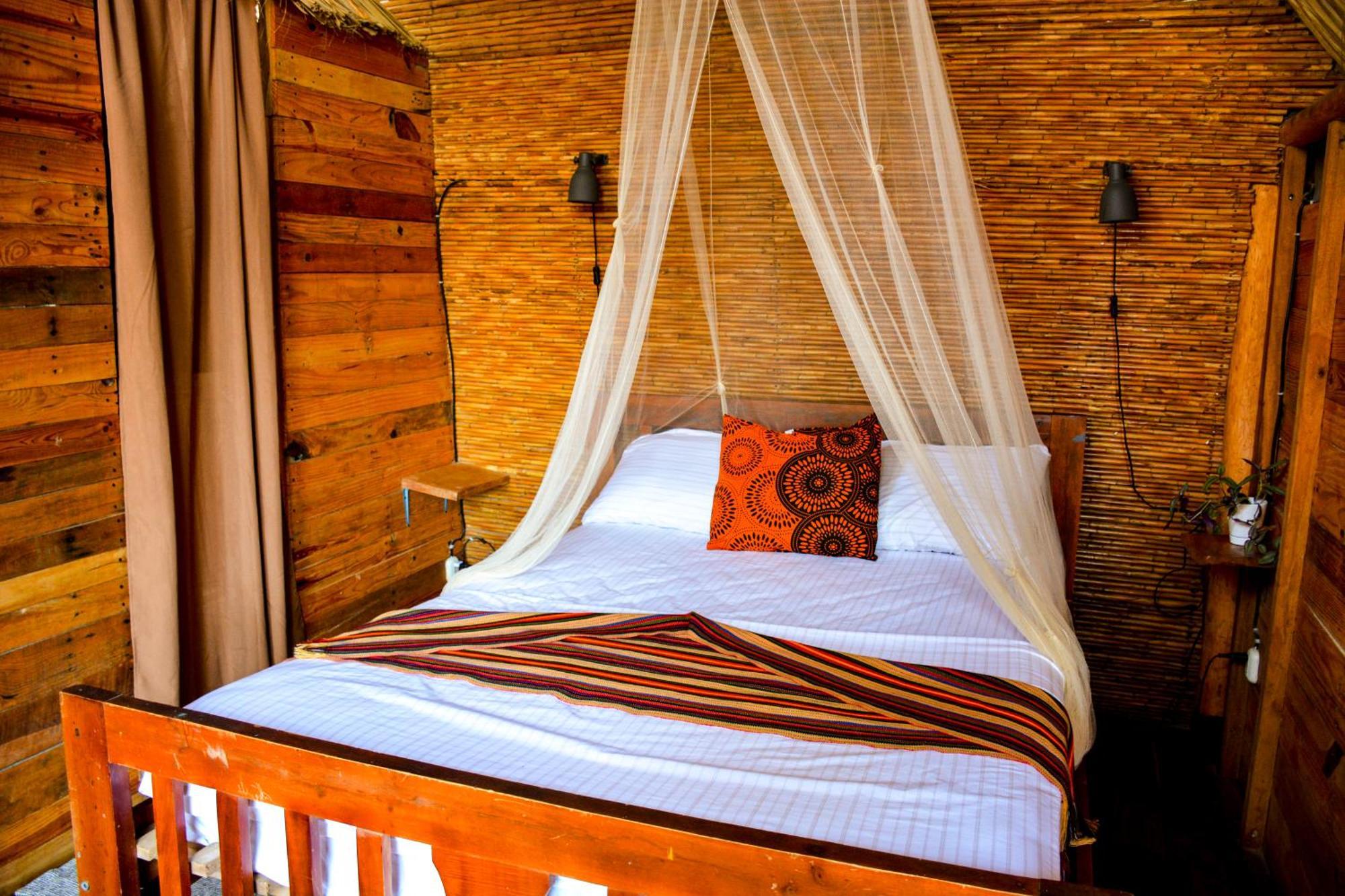 Casa Caracola Guest house Granada