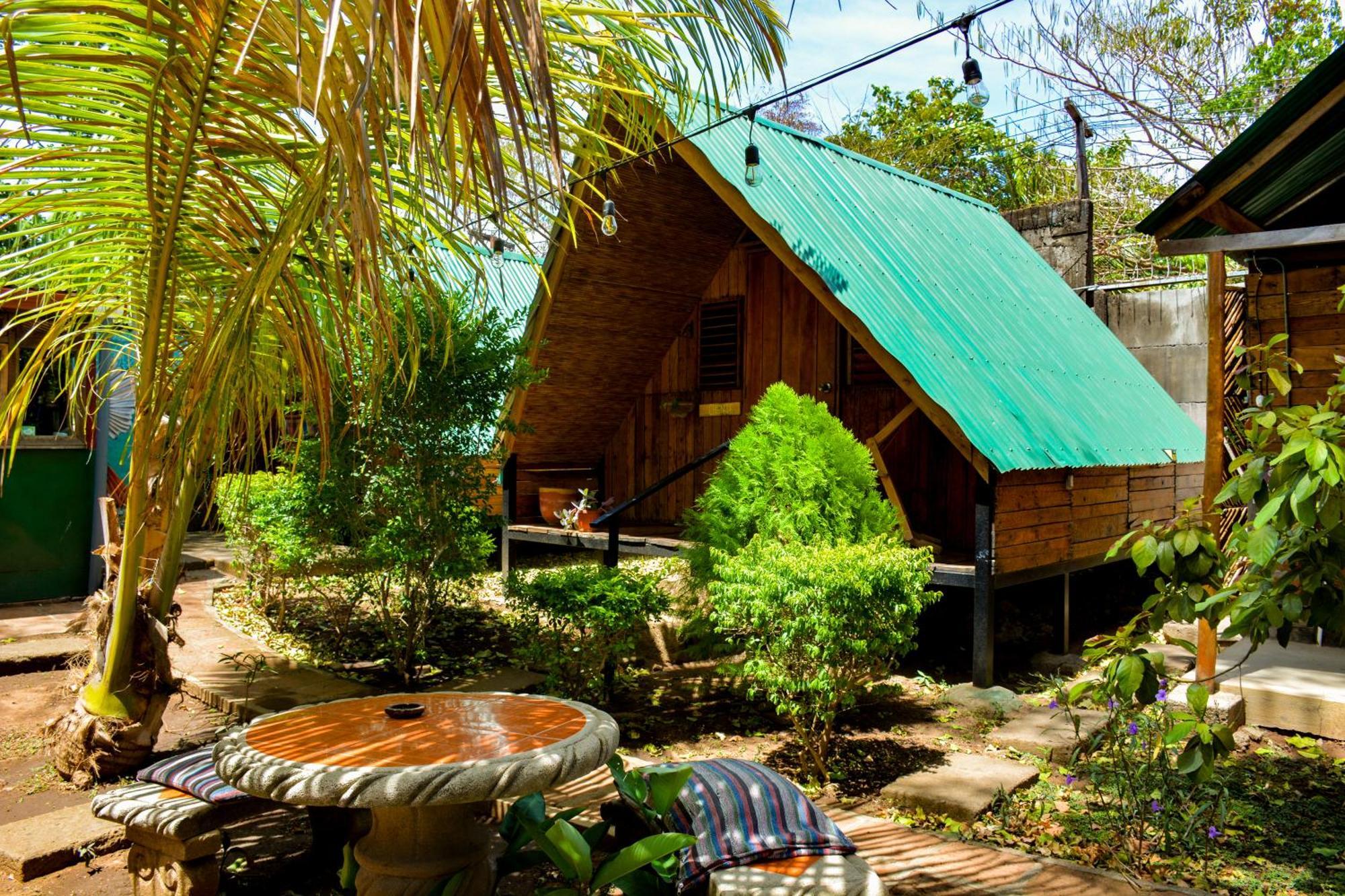 Casa Caracola Guest house Granada