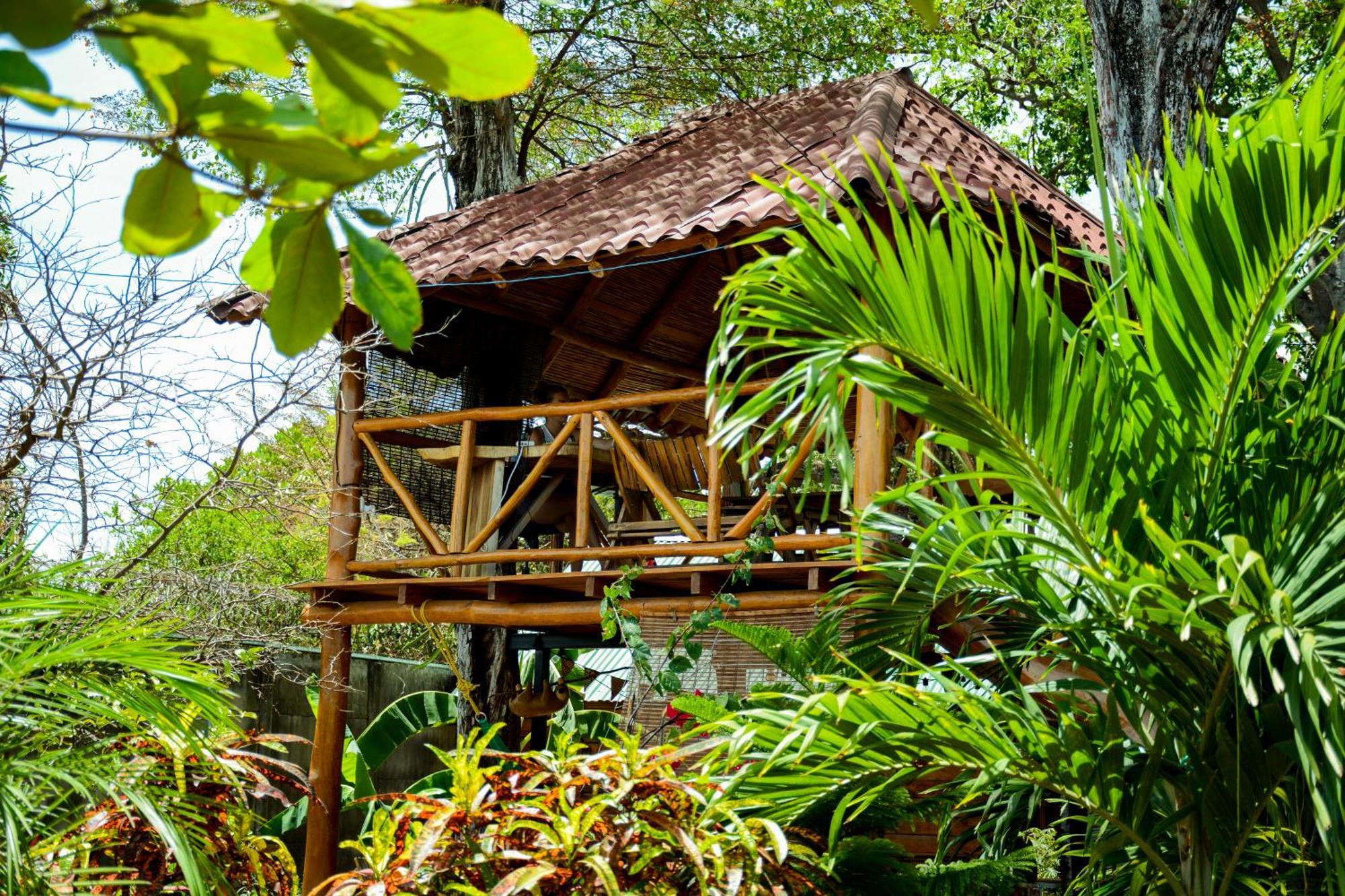 Casa Caracola